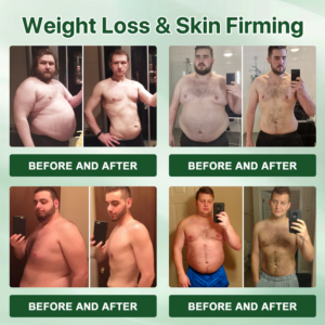 Lyyeto® Moringa Berberine + NAD+ 10-in-1 Nano Microneedle Patch 9 Lyyeto® Moringa Berberine + NAD+ 10-in-1 Nano Microneedle Patch