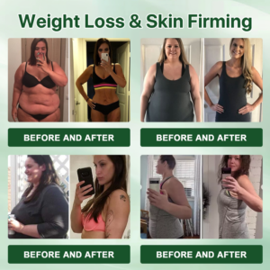 Lyyeto® Moringa Berberine + NAD+ 10-in-1 Nano Microneedle Patch 8 Lyyeto® Moringa Berberine + NAD+ 10-in-1 Nano Microneedle Patch