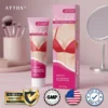 ATTDX® CurvLift Enhancement Cream 12 ATTDX® CurvLift Enhancement Cream
