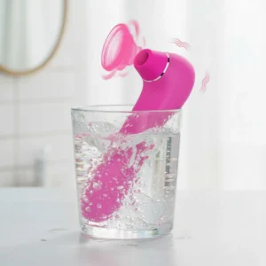 Moodie Wellness Device 11 Moodie Wellness Device