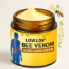 LOVILDS® Bee Venom Bone Care Creamn 7 LOVILDS® Bee Venom Bone Care Creamn