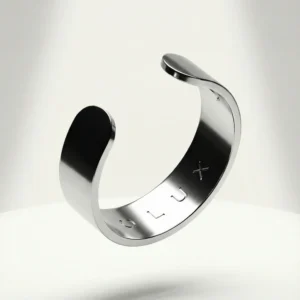 CZTICLE®Magnetic Therapy Ring for Wellness 9 CZTICLE®Magnetic Therapy Ring for Wellness