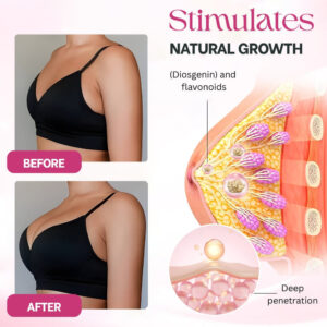 LBMLBM® Enhancement Cream 10 LBMLBM® Enhancement Cream