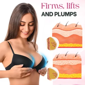 ATTDX® CurvLift Enhancement Cream