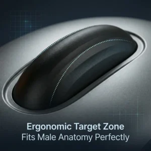 ApexFlux™ Pro 11 ApexFlux™ Pro