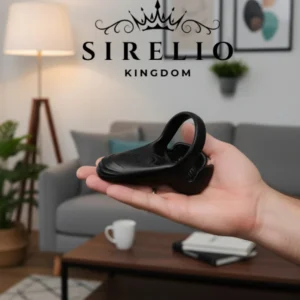 Neurova Pro™ | Restore strength and confidence 8 Neurova Pro™ | Restore strength and confidence