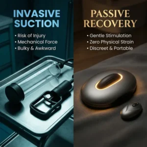 ApexFlux™ Pro 10 ApexFlux™ Pro