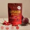 Liftrion - Prime Capsaicin 13 Liftrion - Prime Capsaicin