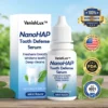 Vanishlux™ NanoHAP Tooth Defense Serum 11 Vanishlux™ NanoHAP Tooth Defense Serum