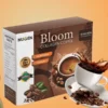 Nugen Bloom Collagen Coffee 5 Nugen Bloom Collagen Coffee