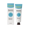Herbionyx ElastiSlim Cream | Visibly Firms Sagging Arms in Just