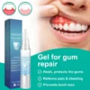 Mullend™: Stop Gum Recession and Bleeding Without Painful Surgery 12 Mullend™: Stop Gum Recession and Bleeding Without Painful Surgery