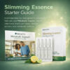 BalanceVie: Rapid Fat Loss Without Ozempic's Nausea 12 BalanceVie: Rapid Fat Loss Without Ozempic's Nausea
